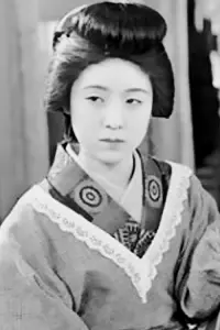 Фото  (Mitsuko Ichimura)
