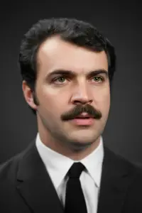 Фото  (Oktar Durukan) #364840