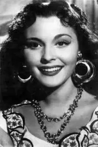 Фото  (Paquita Rico)