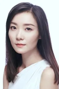 Фото Ці Сі (Qi Xi)