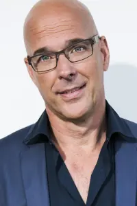 Фото  (Rob Kamphues) #467888