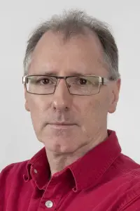 Фото  (Rod Etheridge)