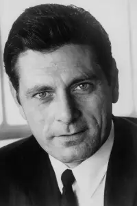 Фото  (Vassili Lambrinos) #323694