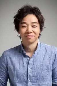 Фото  (Yang Joo-ho)