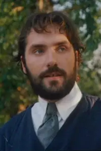 Фото  (Aleksey Solonitsyn)