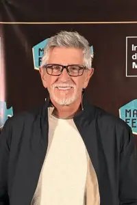 Фото Антоніо Ернандес (Antonio Hernández) #353857