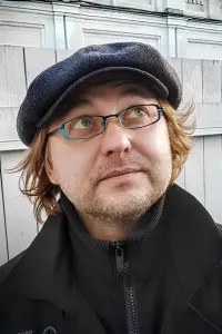 Фото  (Boris Knizhenko)