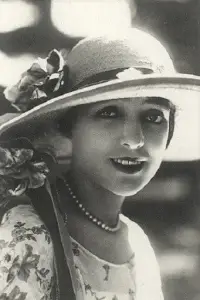 Фото  (Carmen Boni)