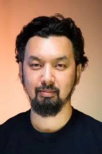 Фото  (Chingiz Narynov) #443967