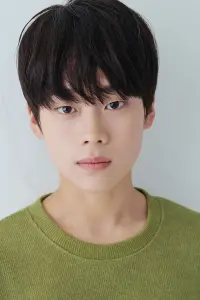 Фото  (Choi Hyeon-jin)