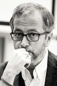 Фото  (Diego De Silva) #503736