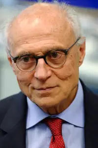 Фото  (Eduardo Suplicy) #501354