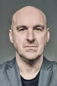 Фото  (Eric Goens) #434653