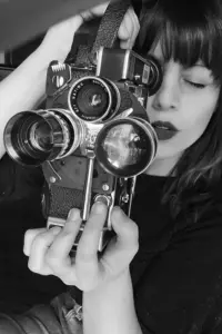 Фото  (Federica Foglia) #272426