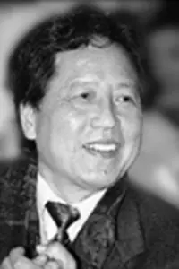 Фото  (Feng Xiao)
