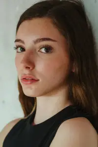 Фото  (Francina Di Carlo)