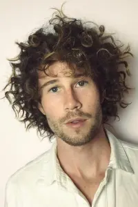 Фото  (Geordie Kieffer)