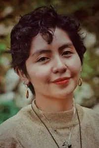 Фото  (Giullienne Sanchez) #521889