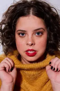 Фото  (Guilhermina Libanio) #505936