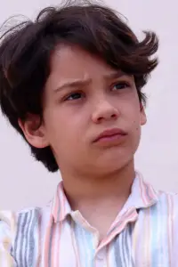 Фото  (Jacob Llopis) #520284