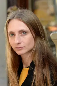 Фото  (Katalin Moldovai)