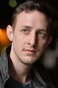 Фото  (Leland Montgomery)