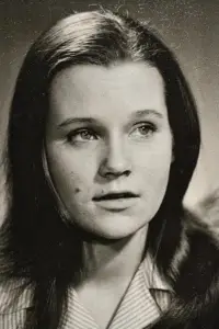 Фото  (Liis Bender) #517883