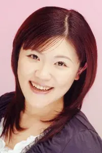 Фото  (Miwa Kohinata)
