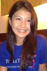 Фото  (Navy Rizky Tavania) #517586