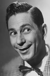 Фото  (Oscarito)