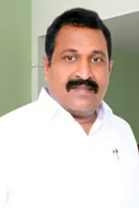 Фото  (Rajendra Bharadwaj)