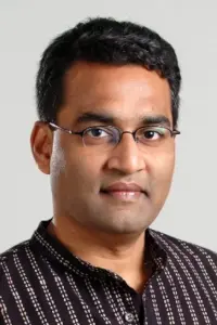 Фото  (Rajiv Nema)
