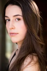 Фото  (Reilly Anspaugh) #379331