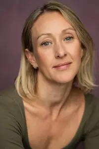 Фото  (Shelly Bentley) #515856