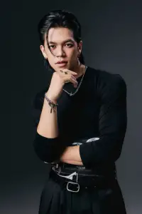 Фото  ((S)TRONG Trọng Hiếu) #524403