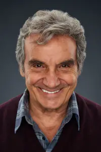 Фото  (Süleyman Turan) #524139