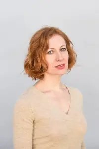 Фото  (Tatyana Kot)
