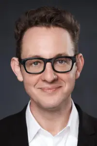 Фото  (Aaron Augenblick) #511409