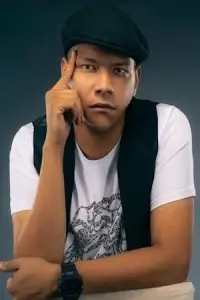 Фото  (Ahmed Abdelhamid) #379231