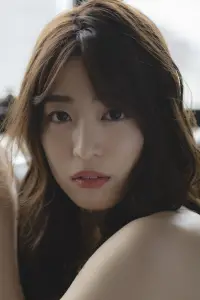 Фото  (Ai Hasegawa)