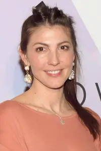 Фото  (Aja Volkman) #321516