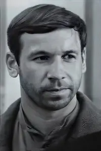 Фото  (Aleksandr Anisimov) #469345