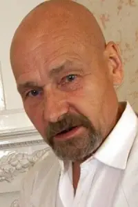 Фото  (Avo Paistik) #506817