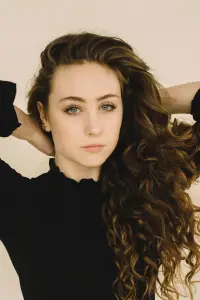 Фото Чаппелл Роан (Chappell Roan) #320507