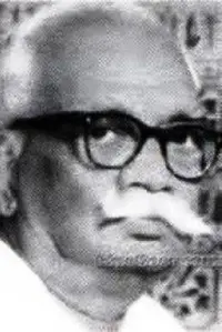 Фото  (Chitrapu Narayana Rao)