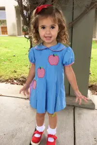 Фото  (Cleary Herzlinger)