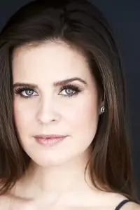 Фото  (Devon MacDonald) #396037