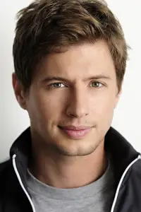 Фото  (Edward DeRuiter) #336958