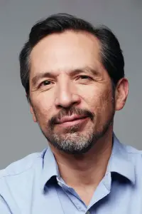 Фото Енріке Арреола (Enrique Arreola) #331057