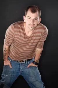 Фото  (Eros Biox)